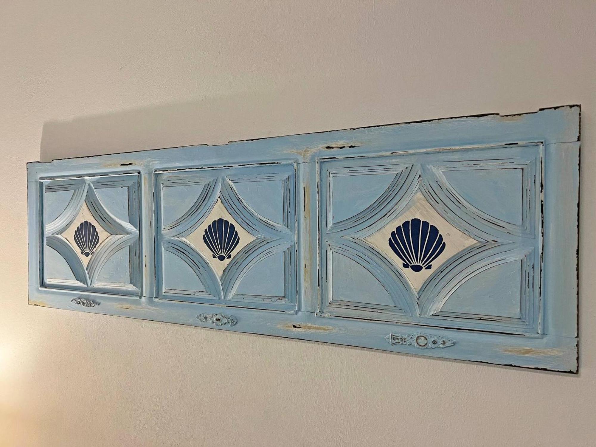 Casa Figueiras Tavira By Junto Ao Mar Villa Exteriör bild